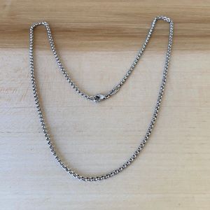 James Avery | Jewelry | James Avery 